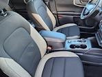 2025 Ford Bronco Sport AWD SUV for sale #70474 - photo 15