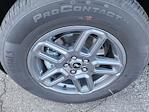 2025 Ford Bronco Sport AWD SUV for sale #70474 - photo 17