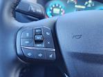 2025 Ford Bronco Sport AWD SUV for sale #70474 - photo 18