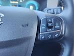 2025 Ford Bronco Sport AWD SUV for sale #70474 - photo 19