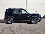 2025 Ford Bronco Sport AWD SUV for sale #70474 - photo 3