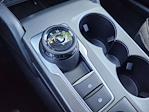 2025 Ford Bronco Sport AWD SUV for sale #70474 - photo 21