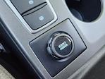 2025 Ford Bronco Sport AWD SUV for sale #70474 - photo 22