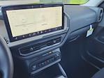 2025 Ford Bronco Sport AWD SUV for sale #70474 - photo 23