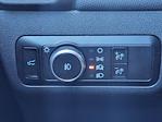 2025 Ford Bronco Sport AWD SUV for sale #70474 - photo 26