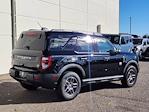 2025 Ford Bronco Sport AWD SUV for sale #70474 - photo 2