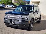 2025 Ford Bronco Sport AWD SUV for sale #70474 - photo 4