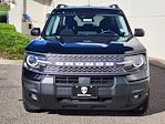 2025 Ford Bronco Sport AWD SUV for sale #70474 - photo 5