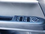 2025 Ford Bronco Sport AWD SUV for sale #70474 - photo 7