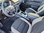 2025 Ford Bronco Sport AWD SUV for sale #70474 - photo 8