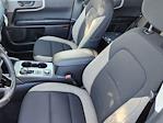 2025 Ford Bronco Sport AWD SUV for sale #70474 - photo 9