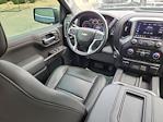Used 2020 Chevrolet Silverado 1500 LTZ Crew Cab 4x4 Pickup for sale #70474A - photo 10