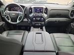 Used 2020 Chevrolet Silverado 1500 LTZ Crew Cab 4x4 Pickup for sale #70474A - photo 11