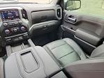 Used 2020 Chevrolet Silverado 1500 LTZ Crew Cab 4x4 Pickup for sale #70474A - photo 12