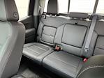 Used 2020 Chevrolet Silverado 1500 LTZ Crew Cab 4x4 Pickup for sale #70474A - photo 14