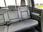 Used 2020 Chevrolet Silverado 1500 LTZ Crew Cab 4x4 Pickup for sale #70474A - photo 15
