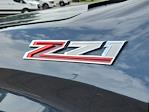 Used 2020 Chevrolet Silverado 1500 LTZ Crew Cab 4x4 Pickup for sale #70474A - photo 16