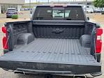 Used 2020 Chevrolet Silverado 1500 LTZ Crew Cab 4x4 Pickup for sale #70474A - photo 18
