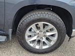 Used 2020 Chevrolet Silverado 1500 LTZ Crew Cab 4x4 Pickup for sale #70474A - photo 19
