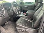 2020 Chevrolet Silverado 1500 Crew Cab 4x4 Pickup for sale #70474A - photo 2
