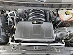 Used 2020 Chevrolet Silverado 1500 LTZ Crew Cab 4x4 Pickup for sale #70474A - photo 20