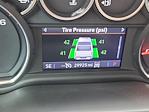 Used 2020 Chevrolet Silverado 1500 LTZ Crew Cab 4x4 Pickup for sale #70474A - photo 21