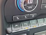 Used 2020 Chevrolet Silverado 1500 LTZ Crew Cab 4x4 Pickup for sale #70474A - photo 24