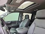 Used 2020 Chevrolet Silverado 1500 LTZ Crew Cab 4x4 Pickup for sale #70474A - photo 25