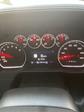 2020 Chevrolet Silverado 1500 Crew Cab 4x4 Pickup for sale #70474A - photo 3