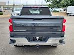 Used 2020 Chevrolet Silverado 1500 LTZ Crew Cab 4x4 Pickup for sale #70474A - photo 7