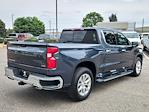 Used 2020 Chevrolet Silverado 1500 LTZ Crew Cab 4x4 Pickup for sale #70474A - photo 2