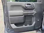 Used 2020 Chevrolet Silverado 1500 LTZ Crew Cab 4x4 Pickup for sale #70474A - photo 9