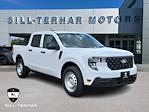 2025 Ford Maverick SuperCrew Cab AWD Pickup for sale #70475 - photo 1