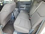 2025 Ford Maverick SuperCrew Cab AWD Pickup for sale #70475 - photo 10