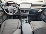 2025 Ford Maverick SuperCrew Cab AWD Pickup for sale #70475 - photo 11