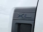 2025 Ford Maverick SuperCrew Cab AWD Pickup for sale #70475 - photo 12