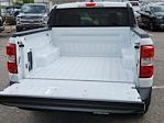 2025 Ford Maverick SuperCrew Cab AWD Pickup for sale #70475 - photo 14