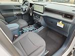 2025 Ford Maverick SuperCrew Cab AWD Pickup for sale #70475 - photo 15