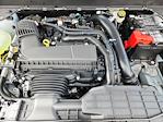 2025 Ford Maverick SuperCrew Cab AWD Pickup for sale #70475 - photo 17