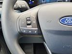 2025 Ford Maverick SuperCrew Cab AWD Pickup for sale #70475 - photo 18