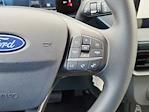 2025 Ford Maverick SuperCrew Cab AWD Pickup for sale #70475 - photo 19