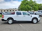 2025 Ford Maverick SuperCrew Cab AWD Pickup for sale #70475 - photo 3