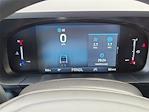 2025 Ford Maverick SuperCrew Cab AWD Pickup for sale #70475 - photo 20