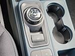 2025 Ford Maverick SuperCrew Cab AWD Pickup for sale #70475 - photo 23