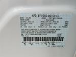 2025 Ford Maverick SuperCrew Cab AWD Pickup for sale #70475 - photo 24