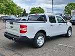 2025 Ford Maverick SuperCrew Cab AWD Pickup for sale #70475 - photo 2