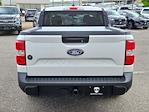 2025 Ford Maverick SuperCrew Cab AWD Pickup for sale #70475 - photo 4