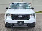 2025 Ford Maverick SuperCrew Cab AWD Pickup for sale #70475 - photo 5