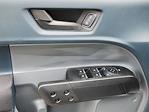 2025 Ford Maverick SuperCrew Cab AWD Pickup for sale #70475 - photo 6