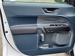 2025 Ford Maverick SuperCrew Cab AWD Pickup for sale #70475 - photo 7